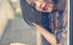 女人自熨全过程视频